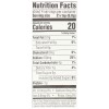 365 by Whole Foods Market, Organic Taco Seasoning, 1 Ounce