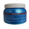 Nefertiti Gel Cubrecanas Mister Color Nefertiti 350g