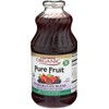 Lakewood Juice Pomegranate Organic, 32 Fl Oz