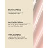 ROSENTAL Organics Hydrating Moisturiser - Crystal Glow Moisturiser (Rose Quartz,