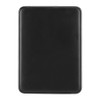 Portable External HDD USB3.0 Mobile Hard Disk Drive 8M Speeds