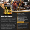 Beta Alanine Powder 300g - Unflavoured Beta Alanine for Functional