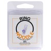 RING NOODLE The Original RING NOODLE by PGC Inc -