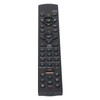 AV Receiver Remote Control for HTR 5230RDS YHT 17 YHT