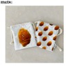 METR Mettre Dans Un Pain Sale 1ea, Type:02 Schema