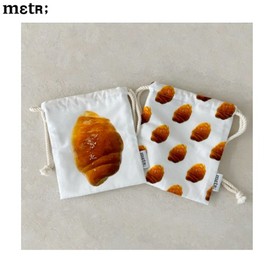 METR Mettre Dans Un Pain Sale 1ea, Type:02 Schema
