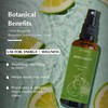Lavender Mist | 100 ml | Bergamot Mist | 100