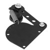 Spring Loaded Chain Tensioner Kit Prevents Chain Derailment Guide Protects