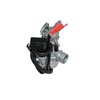 Carburetor for Yamaha Zuma YW50 YW 50 Scooter Moped Carb