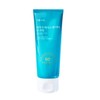 Plant Nara Hypoallergenic Face & Body Sun Cream 150mL Sun Cream (AD) / 식물나라 저자극 페이스 앤 바디 선 크림 150mL 선크림 (AD)