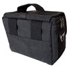 Camera Case Bag for CANON SX410 IS SX420 IS SX530