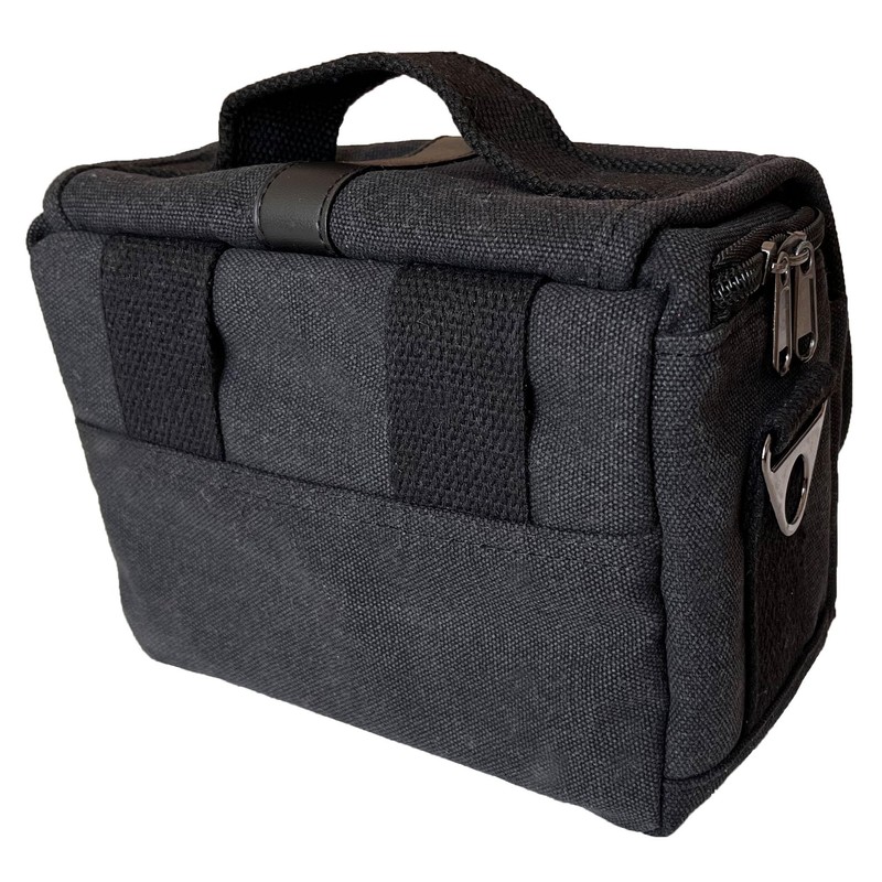 Camera Case Bag for CANON SX410 IS SX420 IS SX530