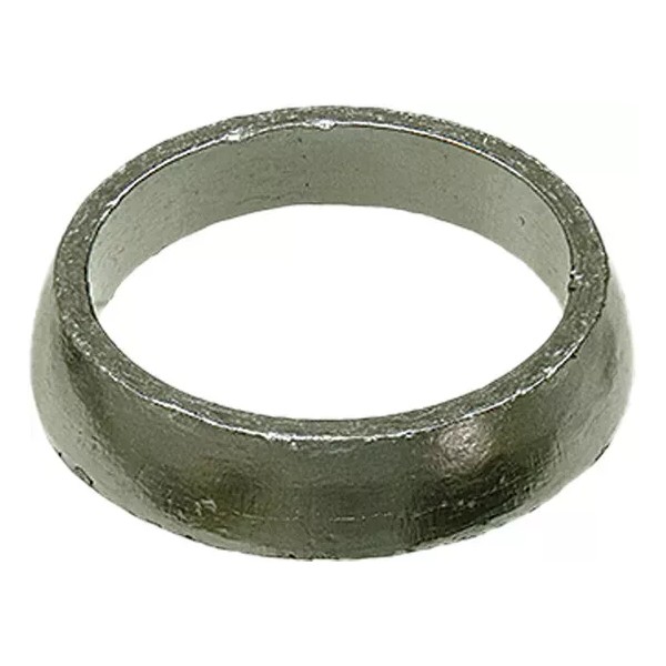 Sport Parts SP1 Exhaust Header Joint Seal Gasket Arctic Cat