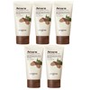 skin food 스킨푸드 에이콘 포어 펩타이드 크림 70ml 5개