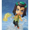 Nendoroid Jojo's Bizarre Adventure Stone Ocean E Costello Non-Scale Plastic