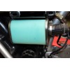 Honda 1971 Honda SL350 Air Filter Element NEW PAIR 17213-340-000,