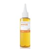 Sesame Oil Sesame Oil Natural Oil 100ml, 1 Piece / 세서미 오일 참깨오일 천연오일 100ml, 1개