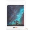 kwmobile Case Compatible with Kobo Aura H2O Edition 2 Case