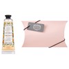 Panierdessens Absolute Hand Cream S Orange Blossom Gift Boxed, 1.0