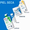 CeraVe Moisturizing Cream and Hydrating Face Wash Trial Combo |