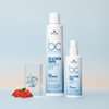 Schwarzkopf BC Bonacure Scalp Sérum Activateur 100 ml