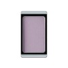 ARTDECO Eyeshadow – Colour-Intensive Long-Lasting Eyeshadow Matt – 1 x