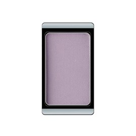 ARTDECO Eyeshadow – Colour-Intensive Long-Lasting Eyeshadow Matt – 1 x 1 g