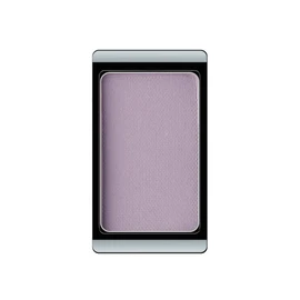 ARTDECO Eyeshadow – Colour-Intensive Long-Lasting Eyeshadow Matt – 1 x 1 g