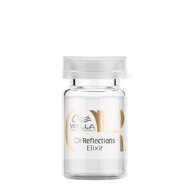 Elixir Sublimateur de Lumière Oil Reflections 10 x 6 ml