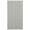 Eureka Back to School Classroom Supplies, Presto-Stick Silver Star Stickers,