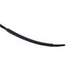 BlazerBuck - Auriculares de repuesto para Oakley M Frame 2.0