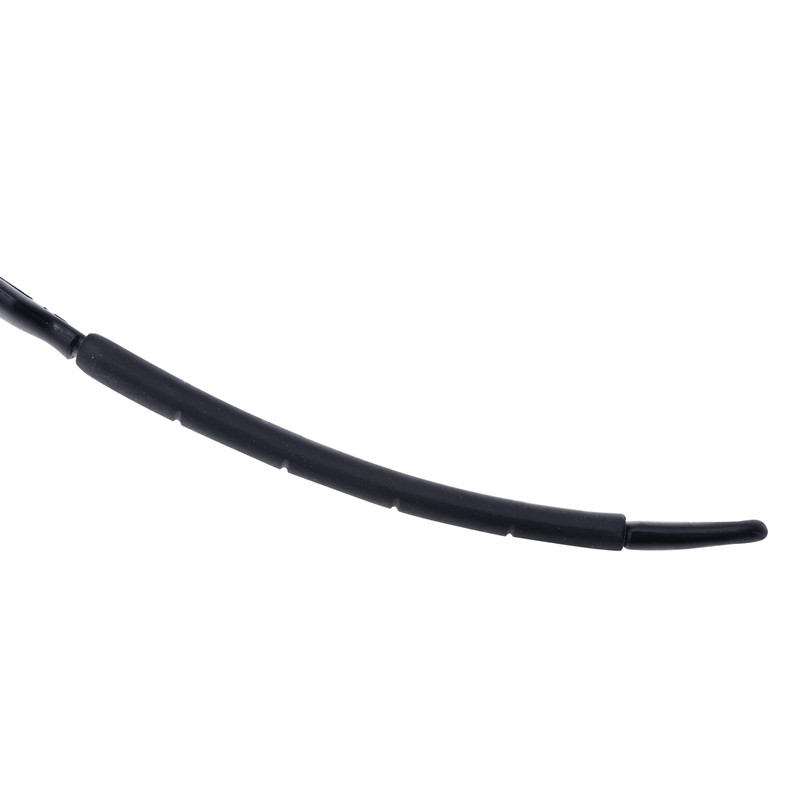 BlazerBuck - Auriculares de repuesto para Oakley M Frame 2.0