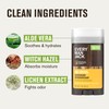 Every Man Jack Men's Deodorant Variety Set - Includes 3