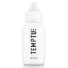 Temptu Base Primer, 1.0 Fl Oz