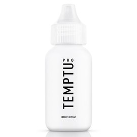Temptu Base Primer, 1.0 Fl Oz