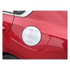 QAA part GC19810 is a 1 piece Stainless Steel Gas