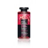Pomegranate Shampoo Color Brilliance & Youth Save 300ml