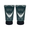 Shy Shy Shy Liposome Repair Intensive Cream 50ml x 2 (SH) / 샤이샤이샤이 리포좀 리페어 인텐시브 크림 50ml 2개(SH)