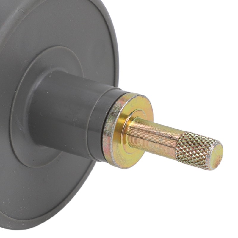 Valve Lapping Tool 1000rpm To 1250rpm Universal Small Engine Valve