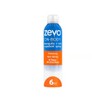 Zevo On-Body Aerosol Spray Insect Repellent Liquid for Mosquitoes/Ticks 6