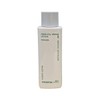 Innisfree Green Tea Lotion for Men 150ml / 그린티 로션 포맨150ml