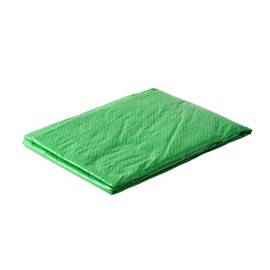 Asahi Koyo Leisure Sheet, For 6 - 7 People, 3 Tatami Mat, 67.7 x 103.4 inches (172 x 262 cm), Lightweight, Durable, Portable, Fully Waterproof, Includes Sheet Pins, Big Sheet, 1 Piece