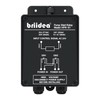 Briidea Pump Start Relay Sprinkler System 1-2 HP at 120/240V