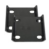 ANTUKO 5 Inch Rear Axle Flip Drop Kit Replacement for