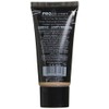 L.A. Girl HD PRO.BB Cream, Light Medium GBB943