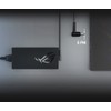 240W Charger for Asus ROG Strix Scar 15 (2022) G533ZM-ES93