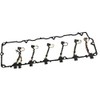 Valve Cover Gasket - Compatible with 2005-2007 International 4300 DT466