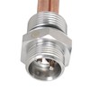 labwork Engine Block Heater Replacement for F250 F350 Super Duty