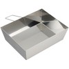 BM-297_Lid Pan