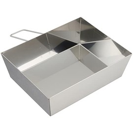 BM-297_Lid Pan